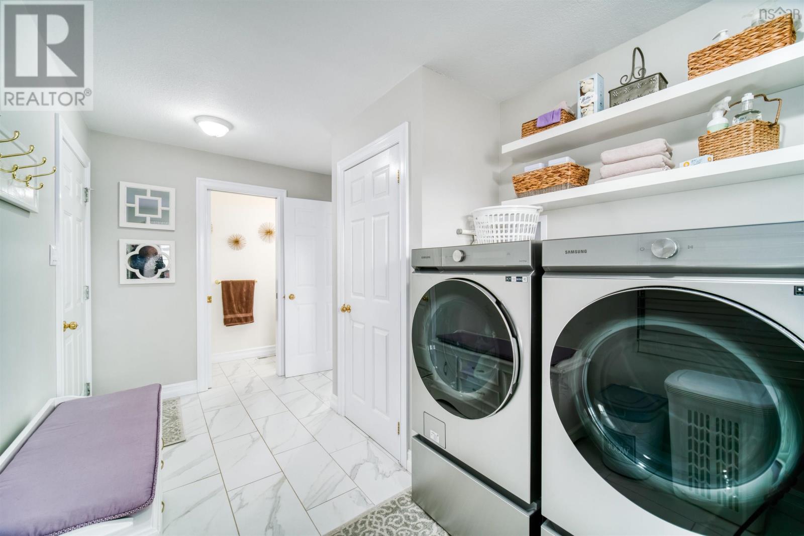 25 Chase Road, Berwick West, Nova Scotia  B0P 1E0 - Photo 33 - 202403668