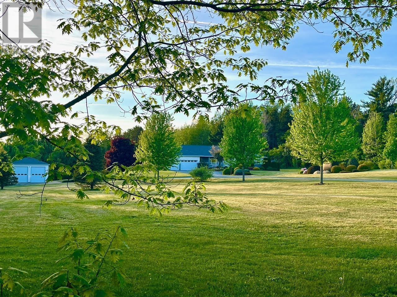 25 Chase Road, Berwick West, Nova Scotia  B0P 1E0 - Photo 5 - 202403668