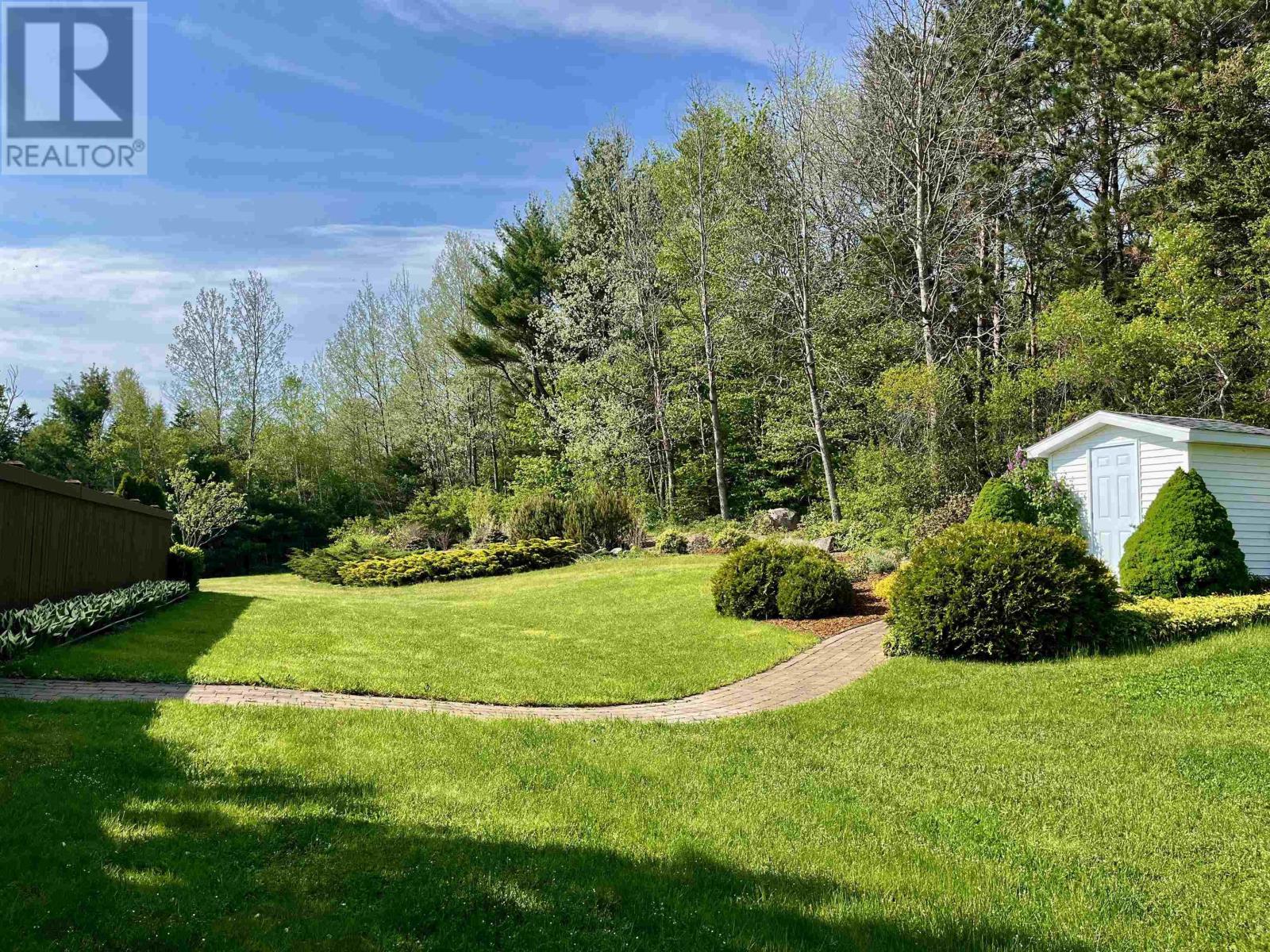 25 Chase Road, Berwick West, Nova Scotia  B0P 1E0 - Photo 9 - 202403668