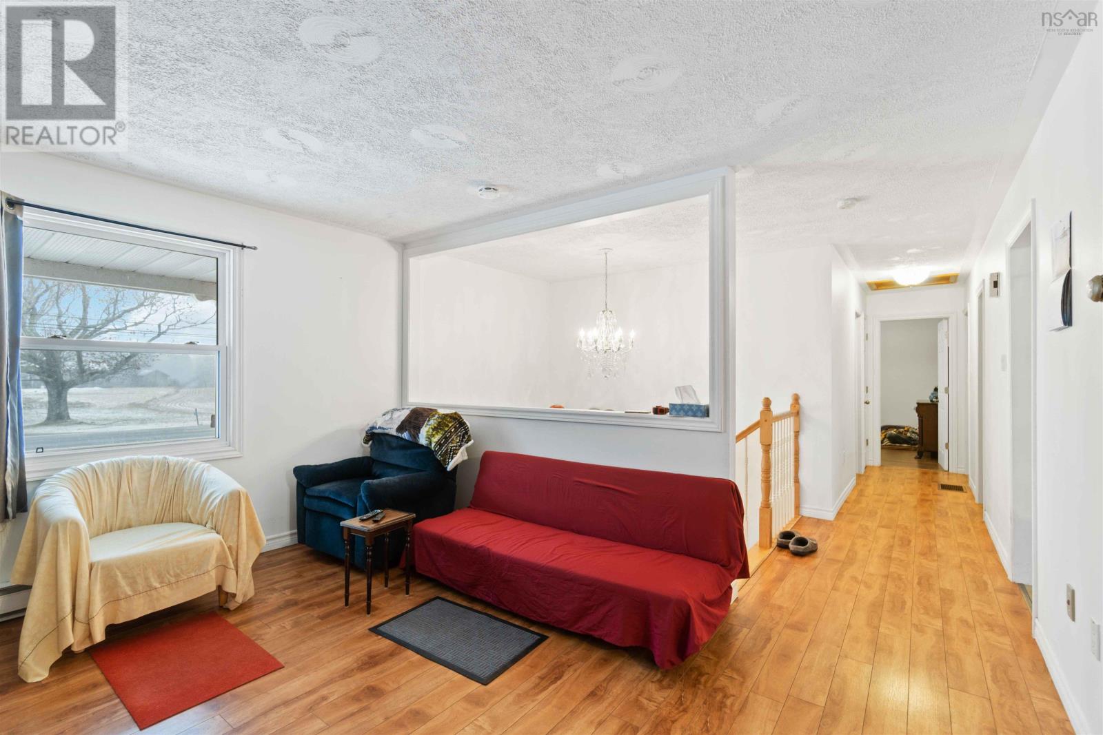 3275 Highway 1, Aylesford East, Nova Scotia  B0P 1C0 - Photo 10 - 202403719