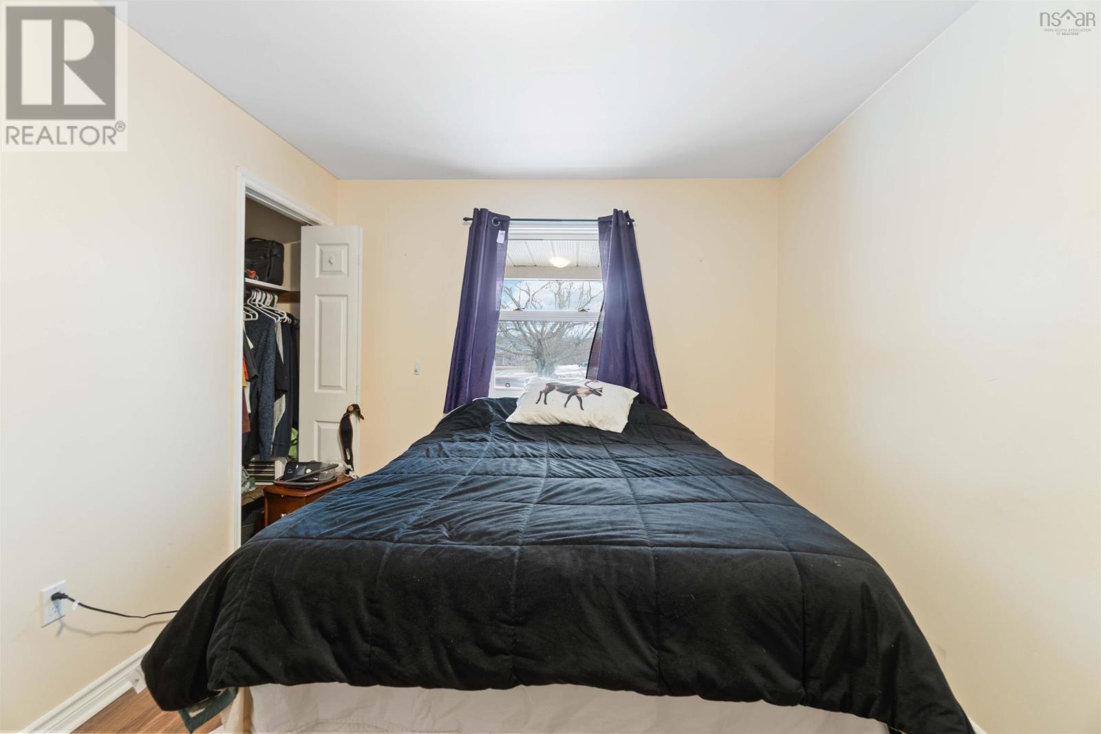 3275 Highway 1, Aylesford East, Nova Scotia  B0P 1C0 - Photo 11 - 202403719