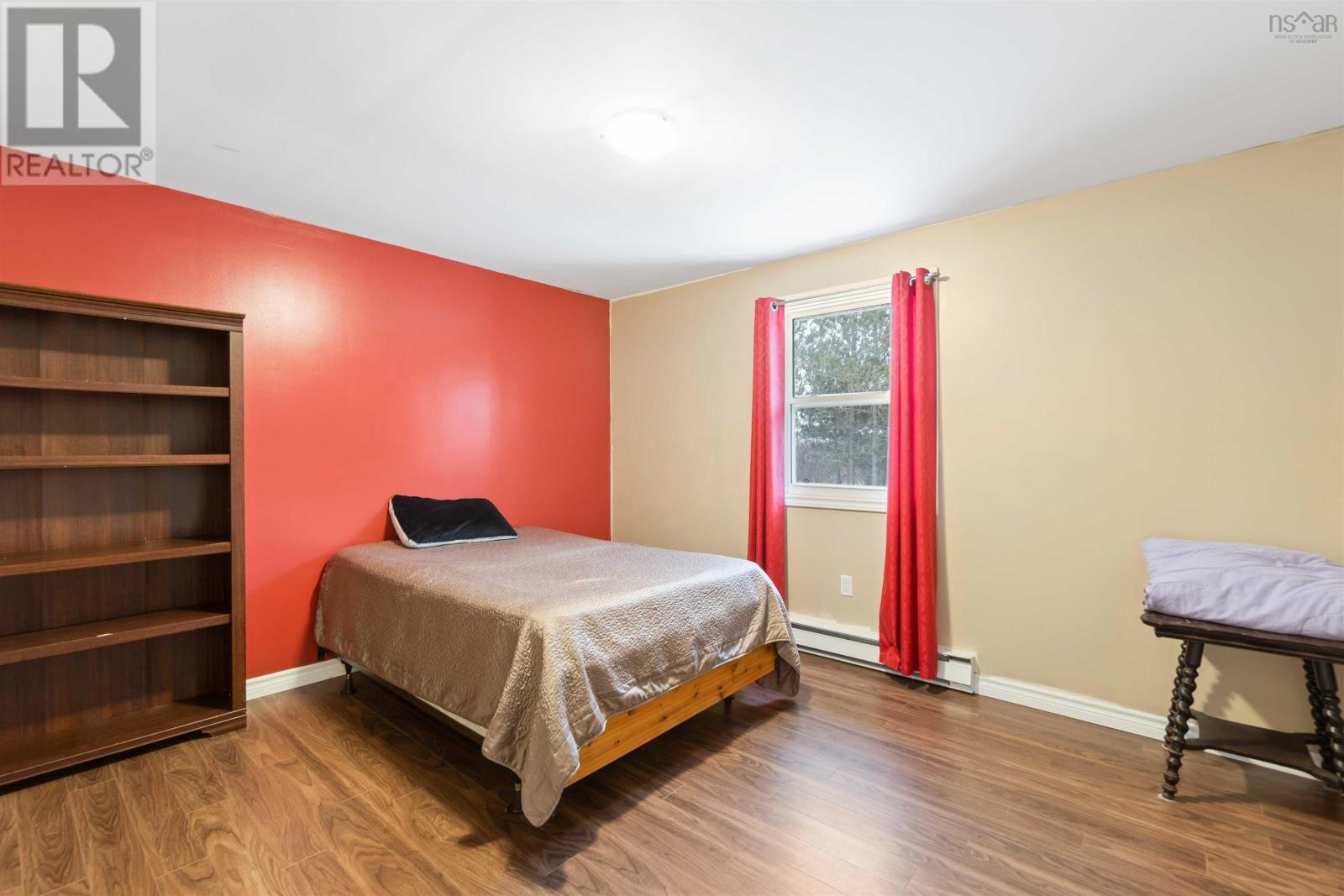 3275 Highway 1, Aylesford East, Nova Scotia  B0P 1C0 - Photo 12 - 202403719