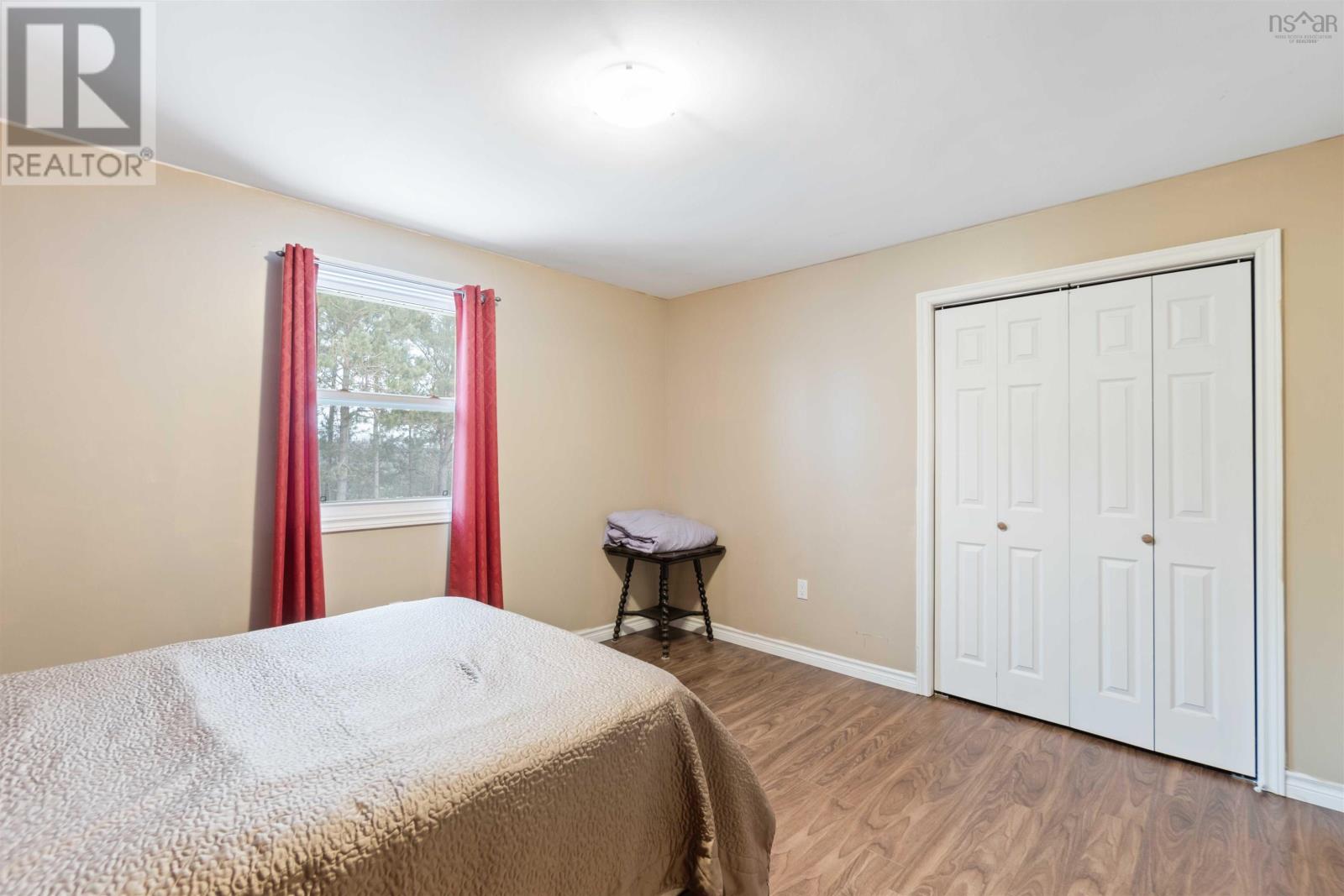 3275 Highway 1, Aylesford East, Nova Scotia  B0P 1C0 - Photo 13 - 202403719