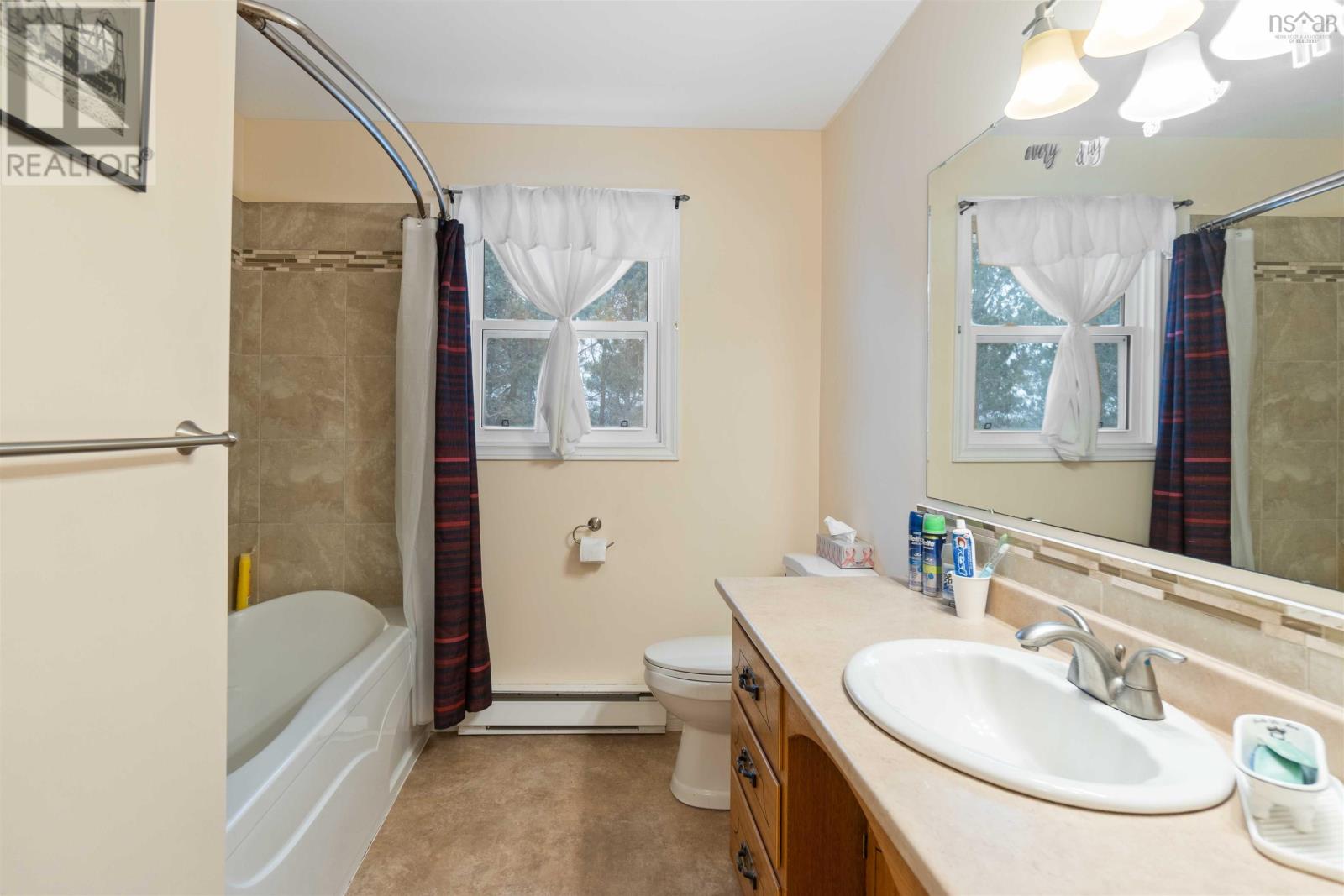 3275 Highway 1, Aylesford East, Nova Scotia  B0P 1C0 - Photo 14 - 202403719