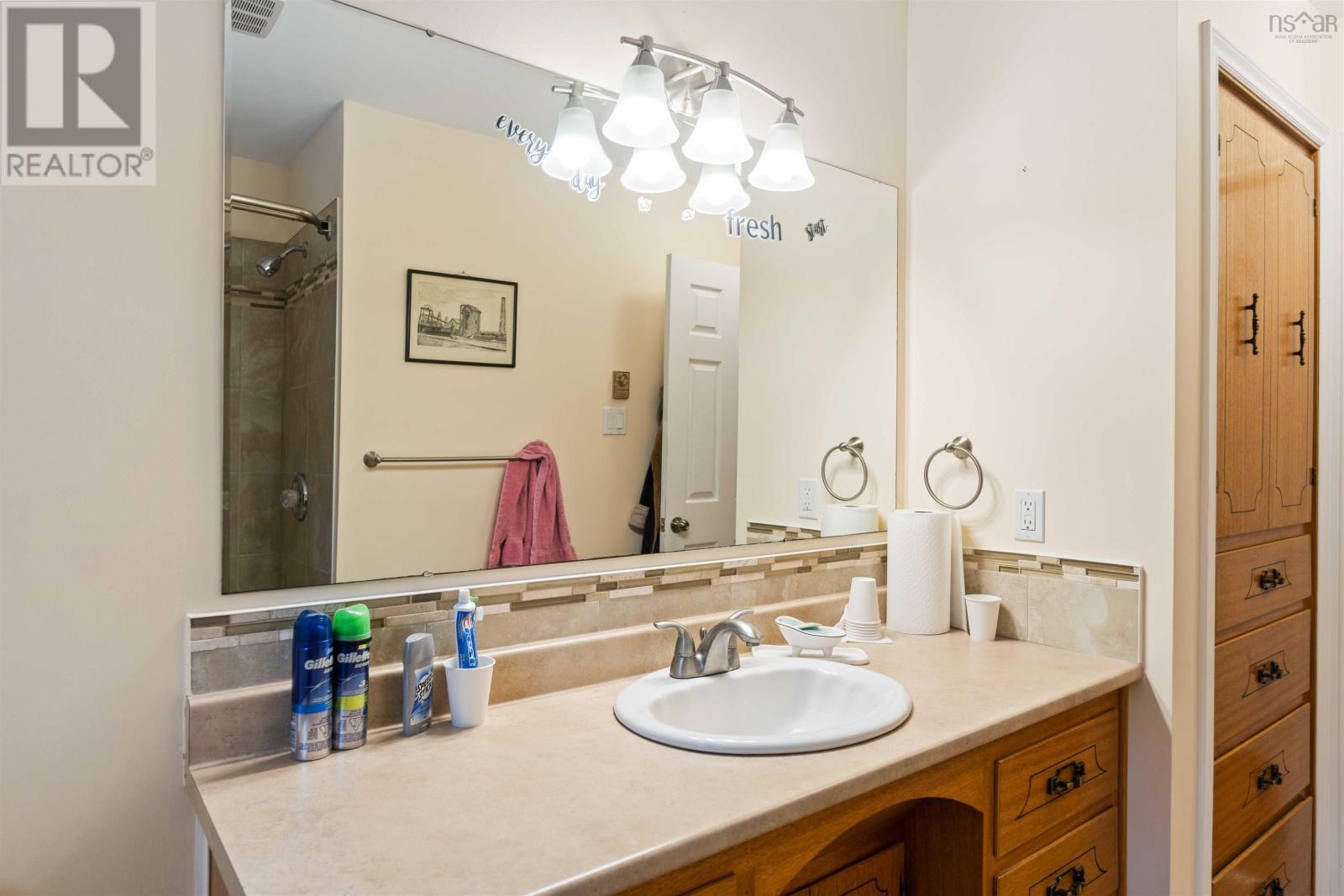 3275 Highway 1, Aylesford East, Nova Scotia  B0P 1C0 - Photo 15 - 202403719