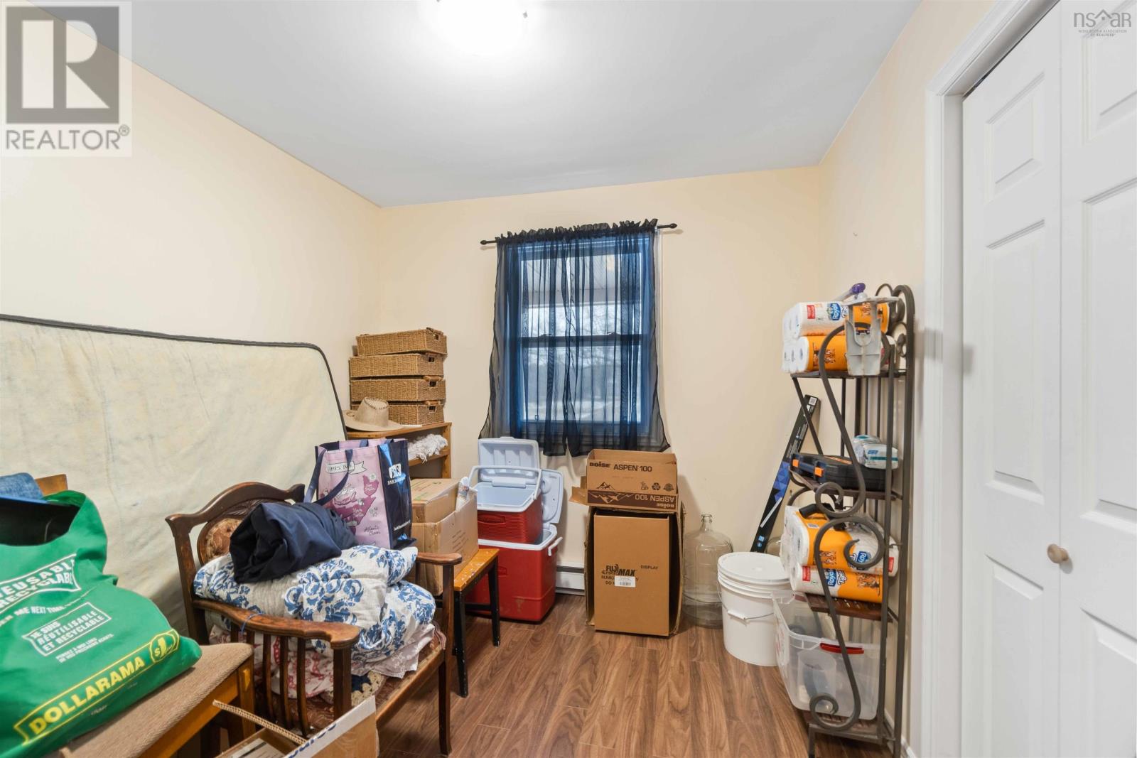 3275 Highway 1, Aylesford East, Nova Scotia  B0P 1C0 - Photo 16 - 202403719