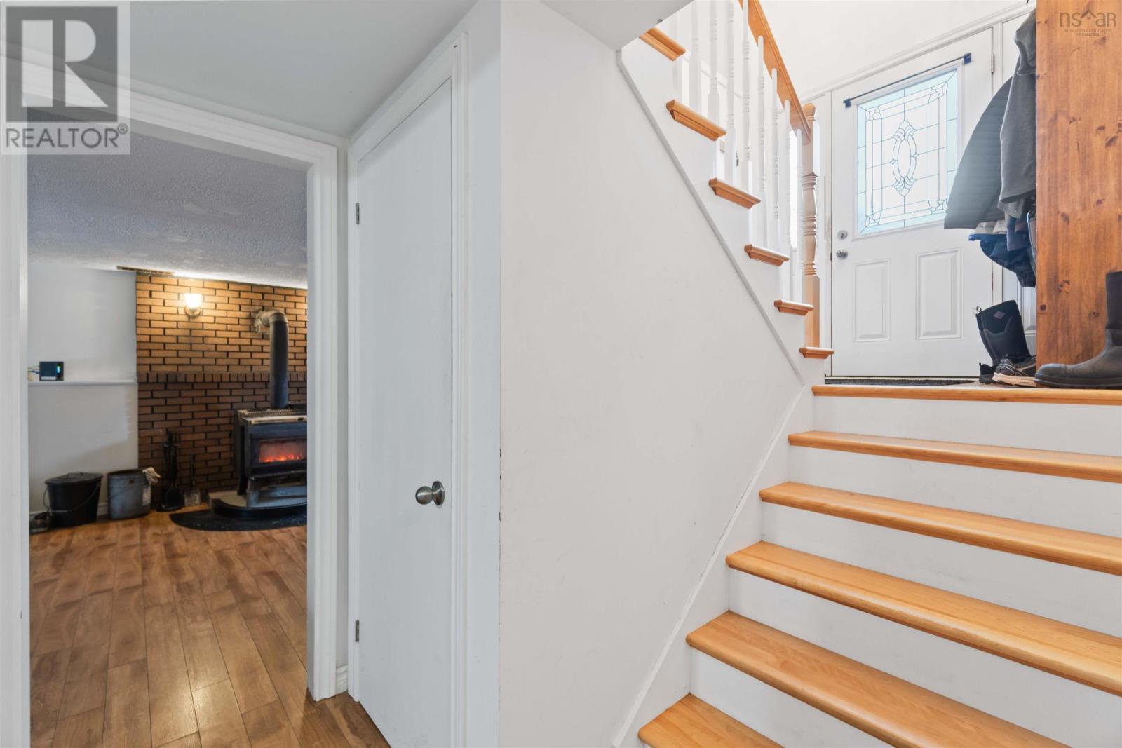 3275 Highway 1, Aylesford East, Nova Scotia  B0P 1C0 - Photo 17 - 202403719