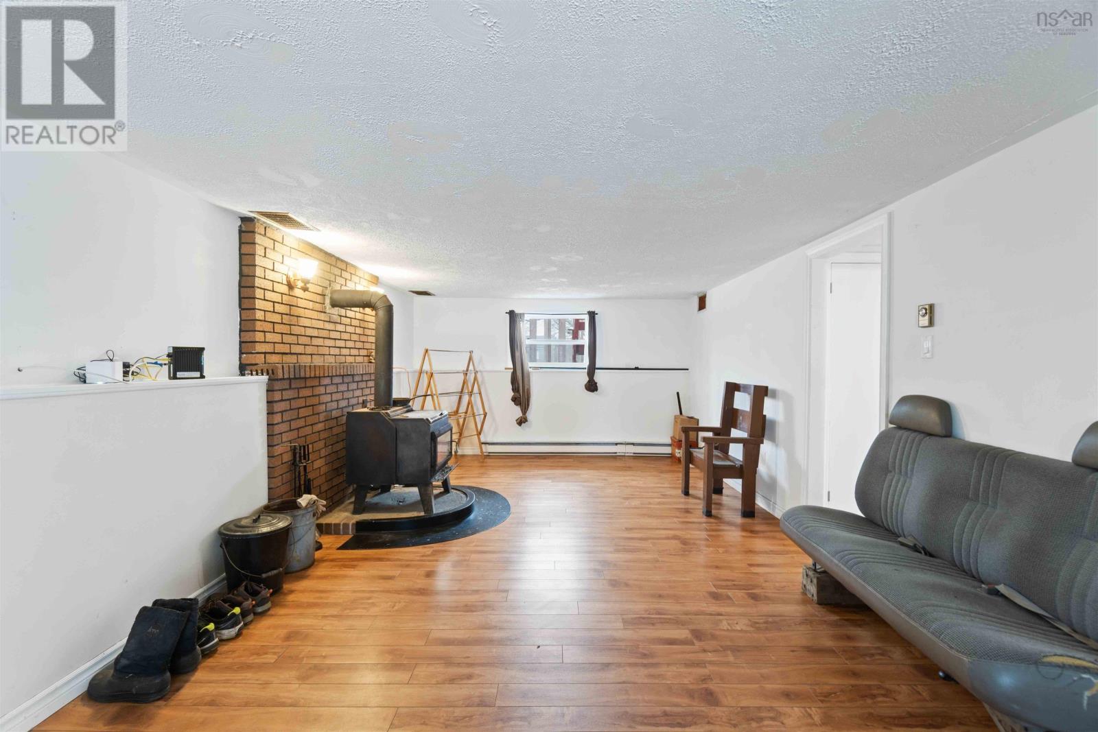 3275 Highway 1, Aylesford East, Nova Scotia  B0P 1C0 - Photo 18 - 202403719