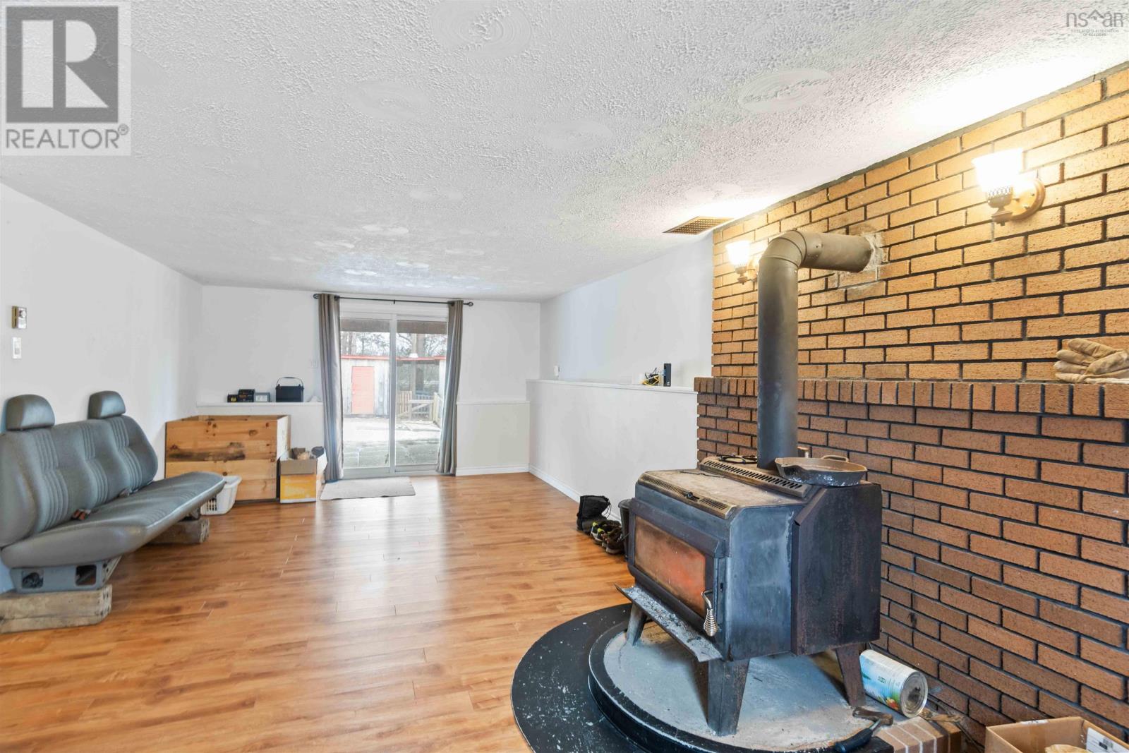 3275 Highway 1, Aylesford East, Nova Scotia  B0P 1C0 - Photo 19 - 202403719