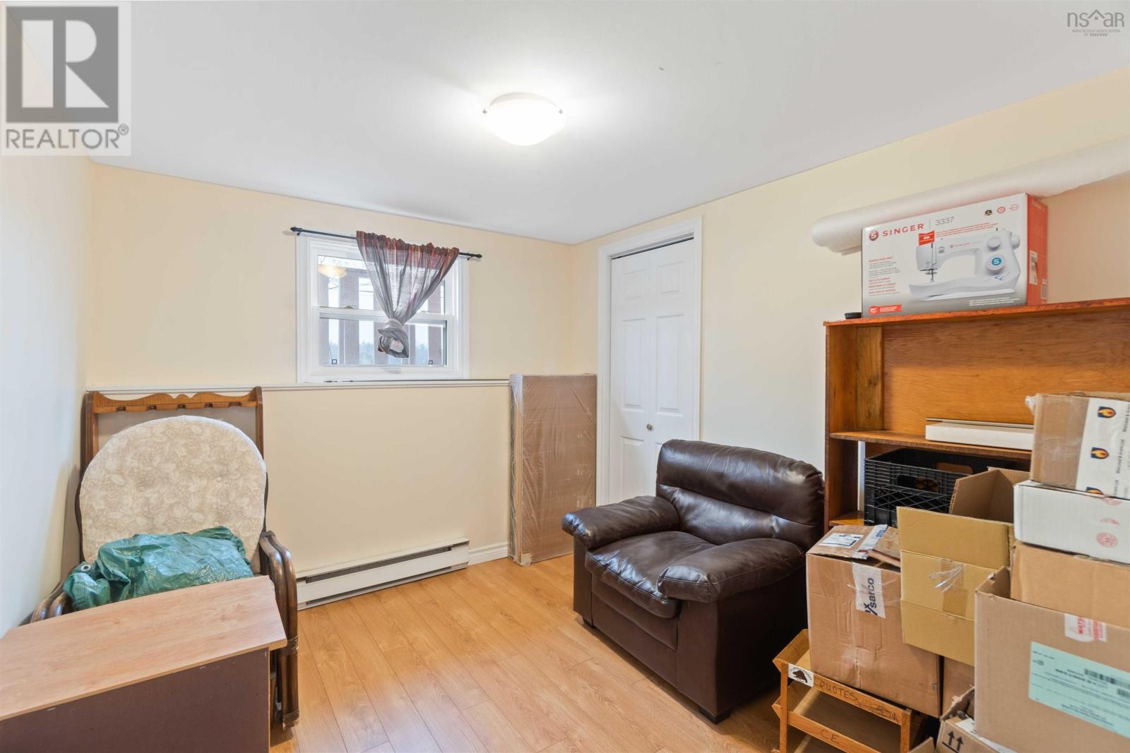 3275 Highway 1, Aylesford East, Nova Scotia  B0P 1C0 - Photo 20 - 202403719