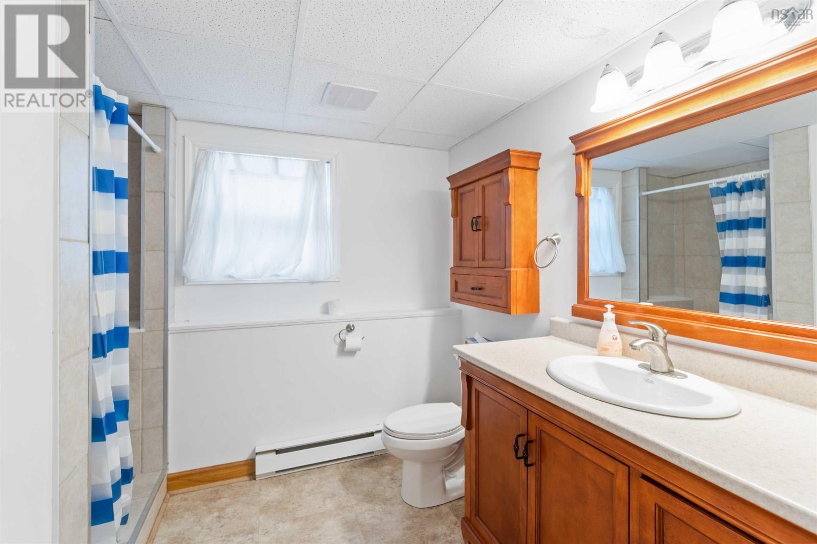 3275 Highway 1, Aylesford East, Nova Scotia  B0P 1C0 - Photo 21 - 202403719