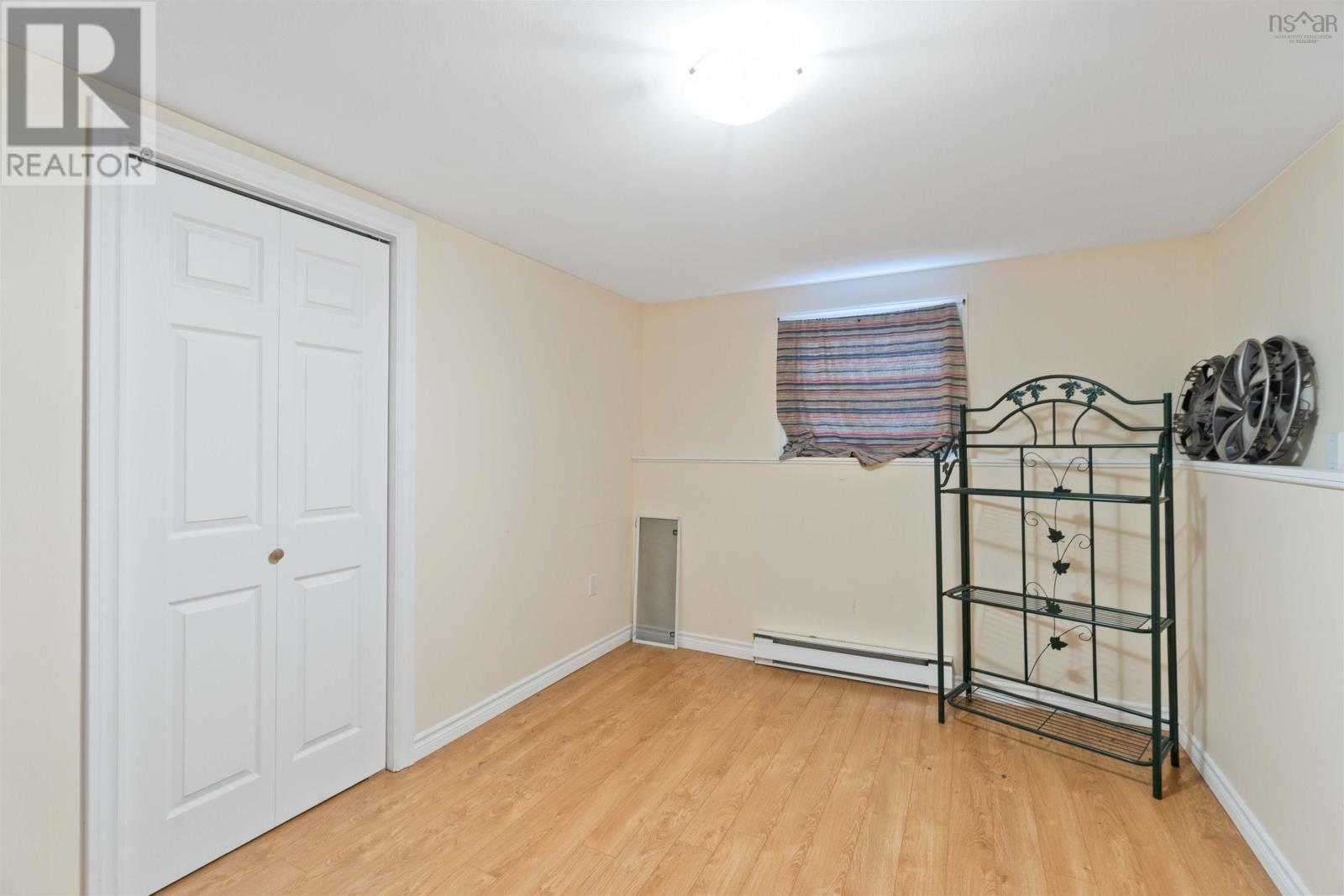 3275 Highway 1, Aylesford East, Nova Scotia  B0P 1C0 - Photo 22 - 202403719