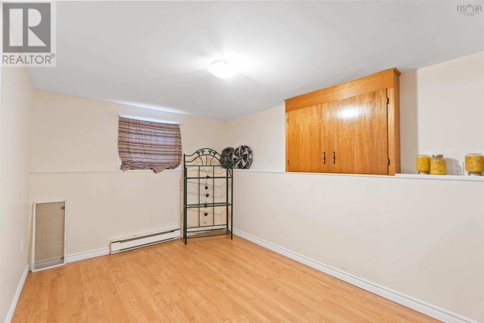 3275 Highway 1, Aylesford East, Nova Scotia  B0P 1C0 - Photo 23 - 202403719