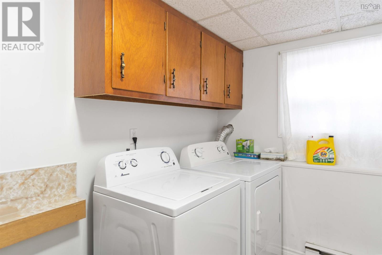 3275 Highway 1, Aylesford East, Nova Scotia  B0P 1C0 - Photo 24 - 202403719