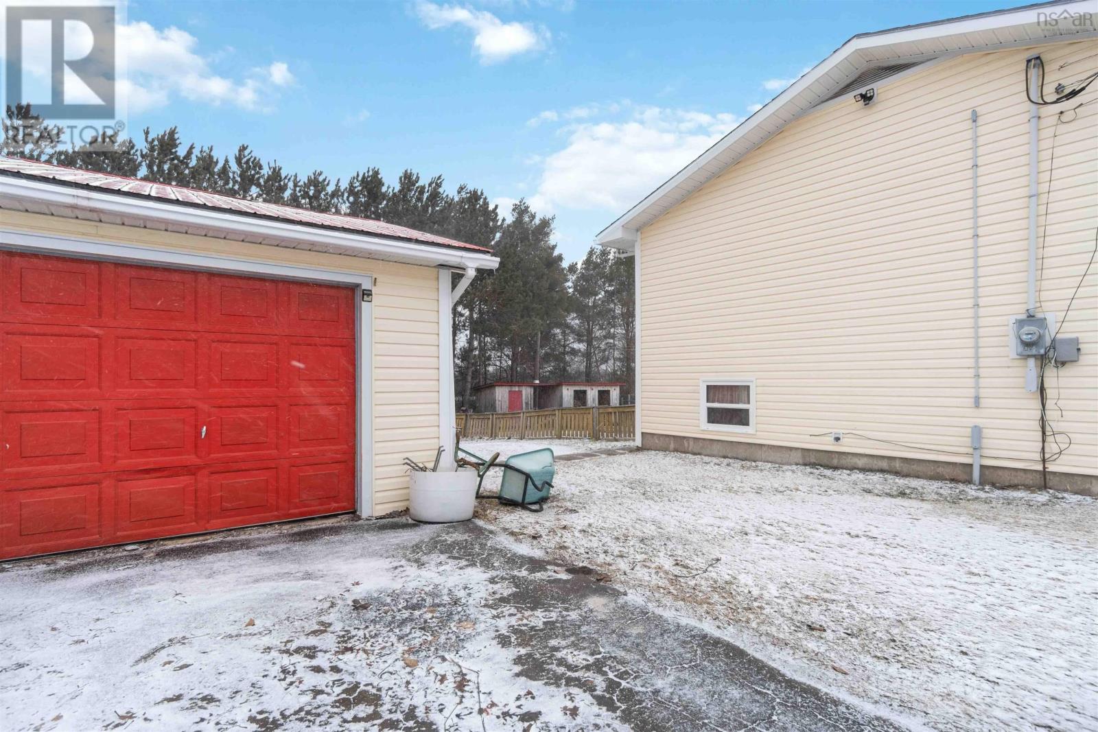 3275 Highway 1, Aylesford East, Nova Scotia  B0P 1C0 - Photo 25 - 202403719