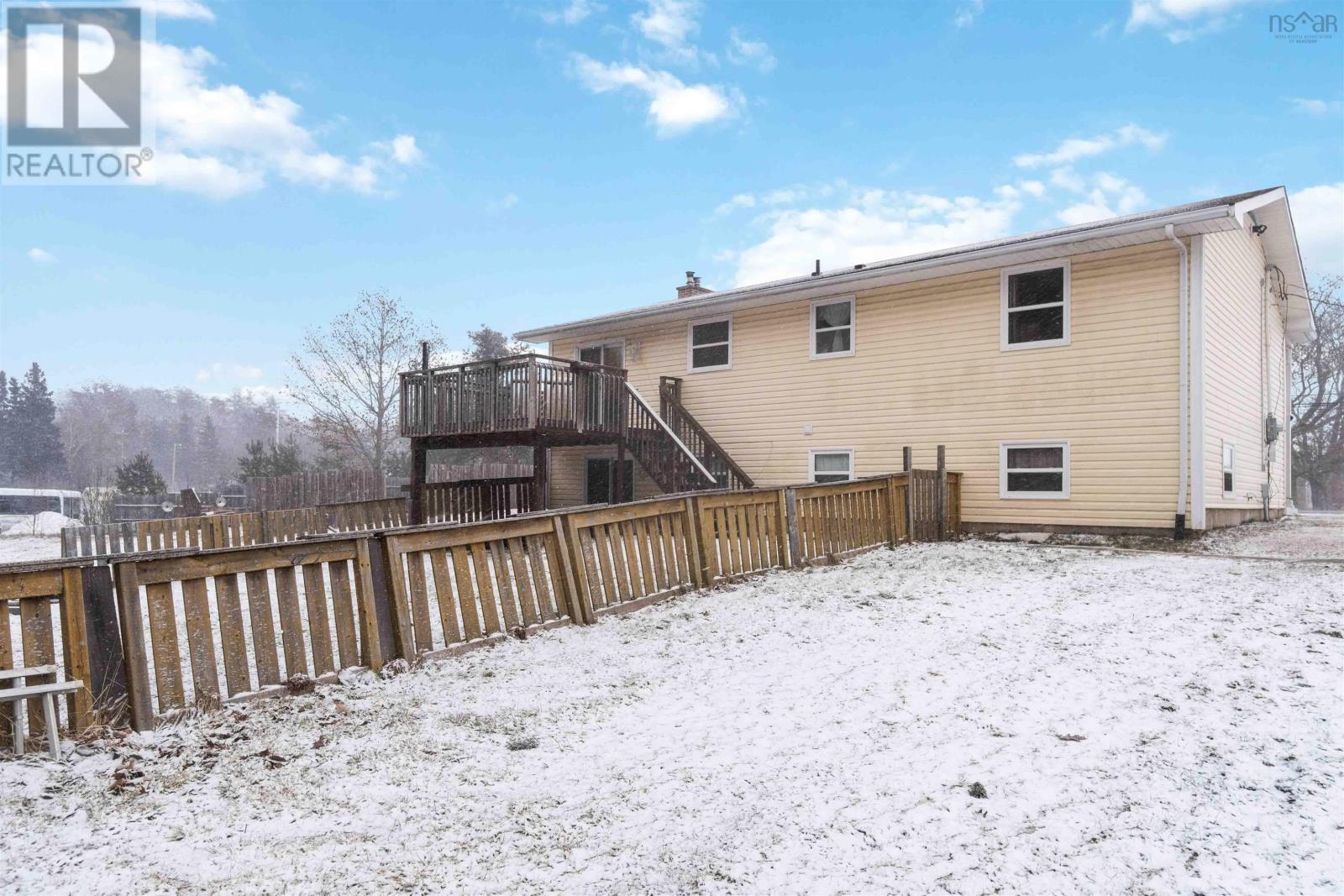 3275 Highway 1, Aylesford East, Nova Scotia  B0P 1C0 - Photo 26 - 202403719