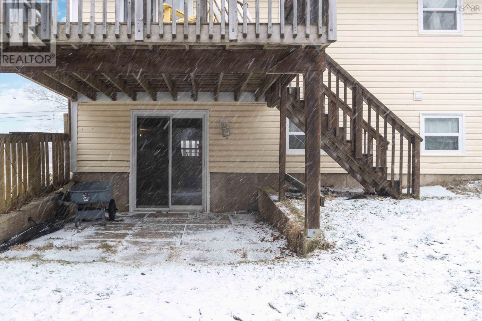 3275 Highway 1, Aylesford East, Nova Scotia  B0P 1C0 - Photo 27 - 202403719