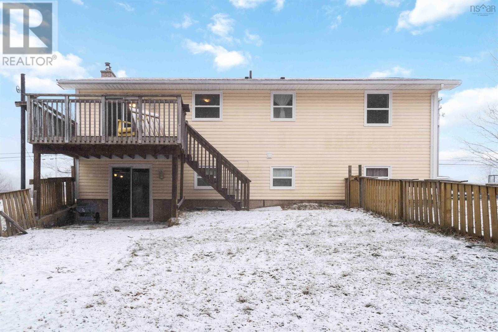 3275 Highway 1, Aylesford East, Nova Scotia  B0P 1C0 - Photo 28 - 202403719