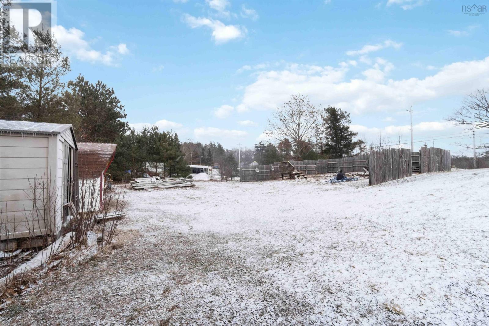 3275 Highway 1, Aylesford East, Nova Scotia  B0P 1C0 - Photo 31 - 202403719