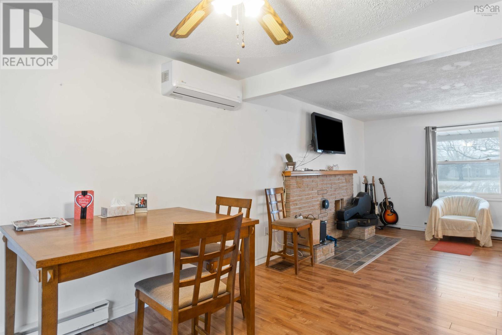 3275 Highway 1, Aylesford East, Nova Scotia  B0P 1C0 - Photo 7 - 202403719