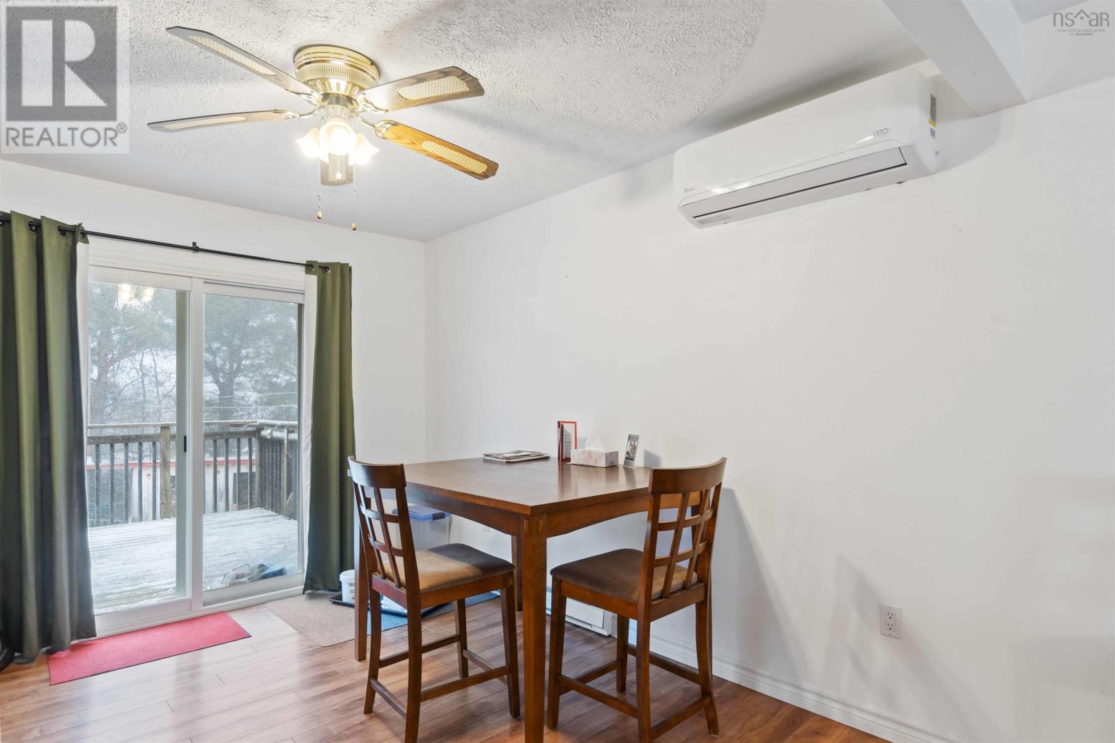 3275 Highway 1, Aylesford East, Nova Scotia  B0P 1C0 - Photo 8 - 202403719