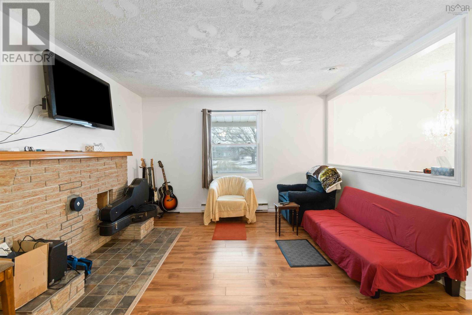 3275 Highway 1, Aylesford East, Nova Scotia  B0P 1C0 - Photo 9 - 202403719