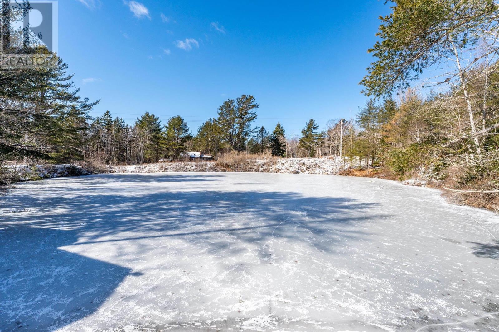 2567 Fourth Lake Road, Doucetteville, Nova Scotia  B0W 1H0 - Photo 10 - 202403721