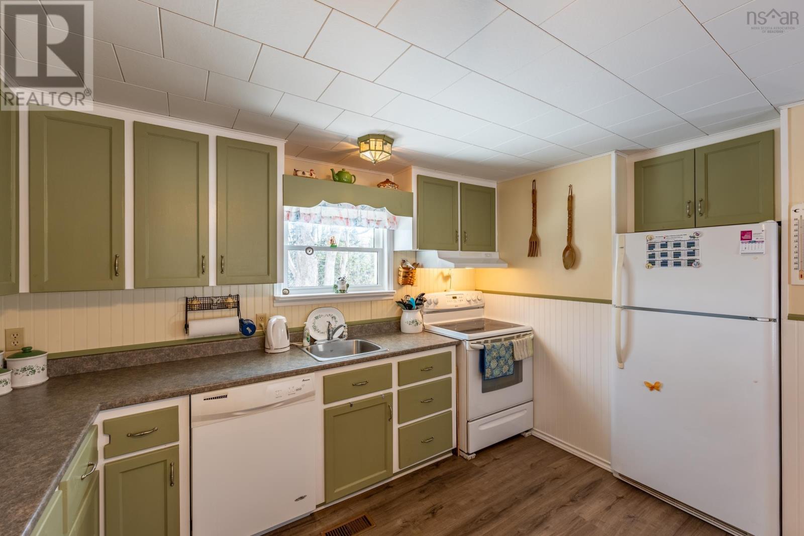 2567 Fourth Lake Road, Doucetteville, Nova Scotia  B0W 1H0 - Photo 11 - 202403721