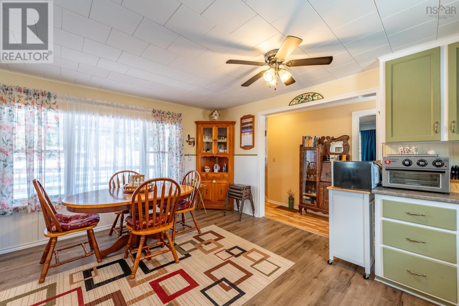 2567 Fourth Lake Road, Doucetteville, Nova Scotia  B0W 1H0 - Photo 14 - 202403721