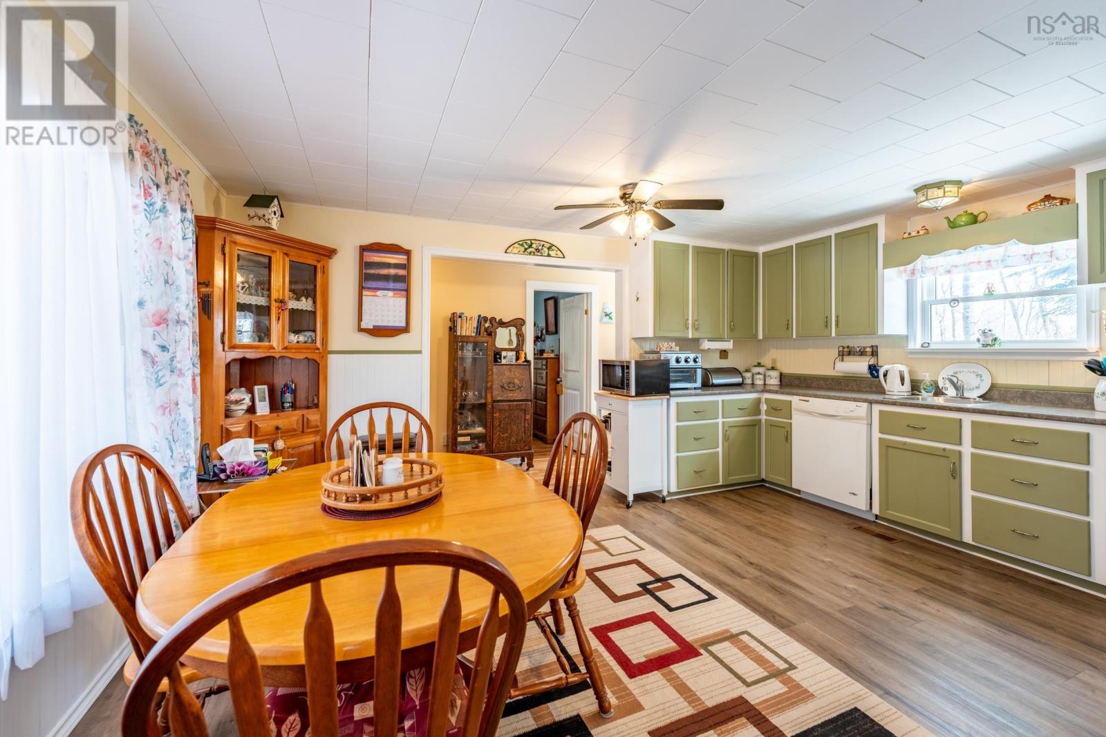 2567 Fourth Lake Road, Doucetteville, Nova Scotia  B0W 1H0 - Photo 15 - 202403721