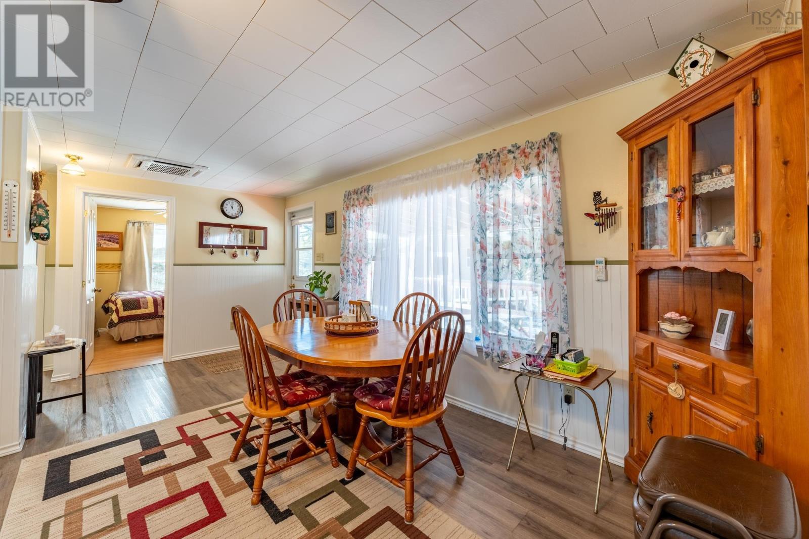 2567 Fourth Lake Road, Doucetteville, Nova Scotia  B0W 1H0 - Photo 16 - 202403721