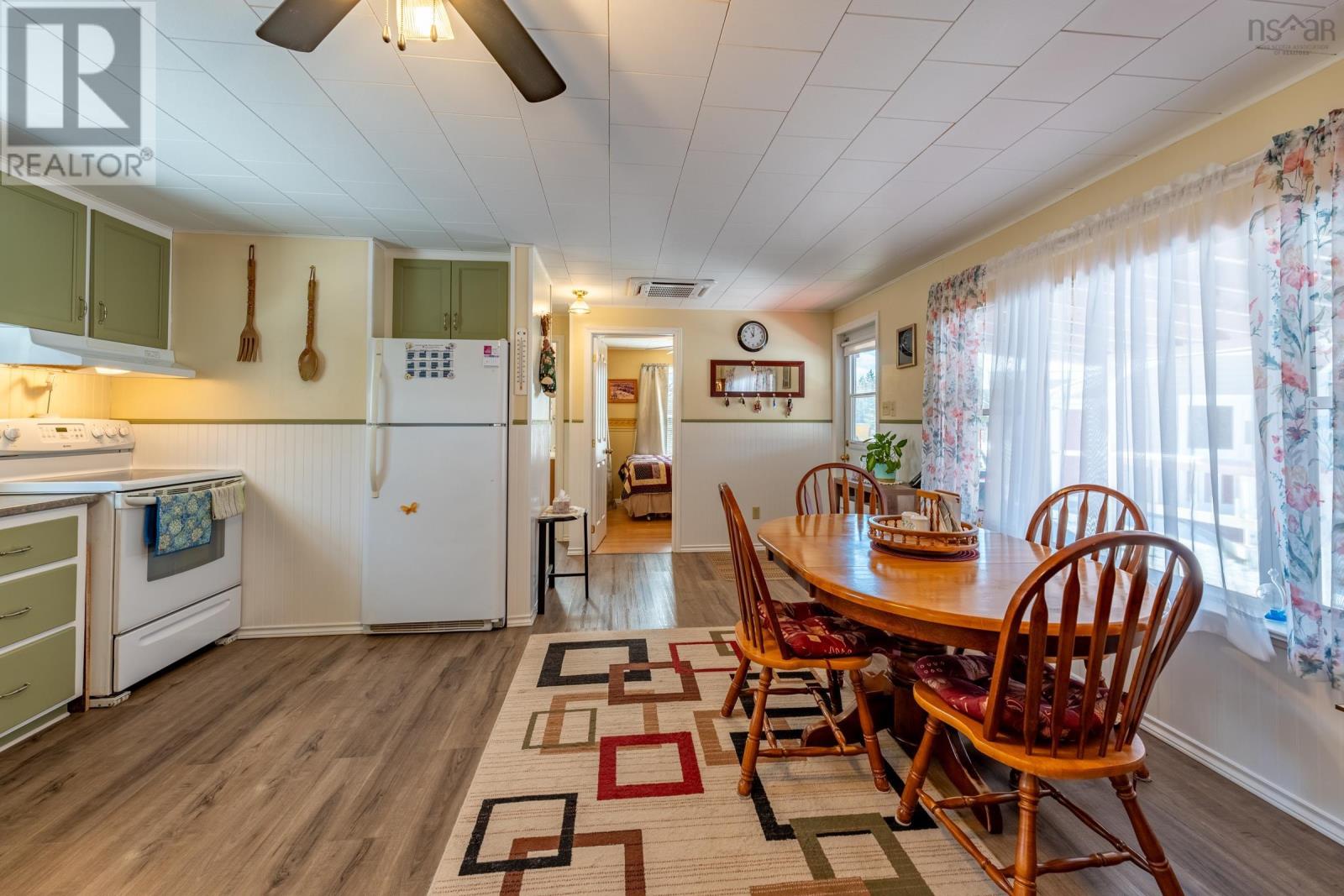 2567 Fourth Lake Road, Doucetteville, Nova Scotia  B0W 1H0 - Photo 17 - 202403721