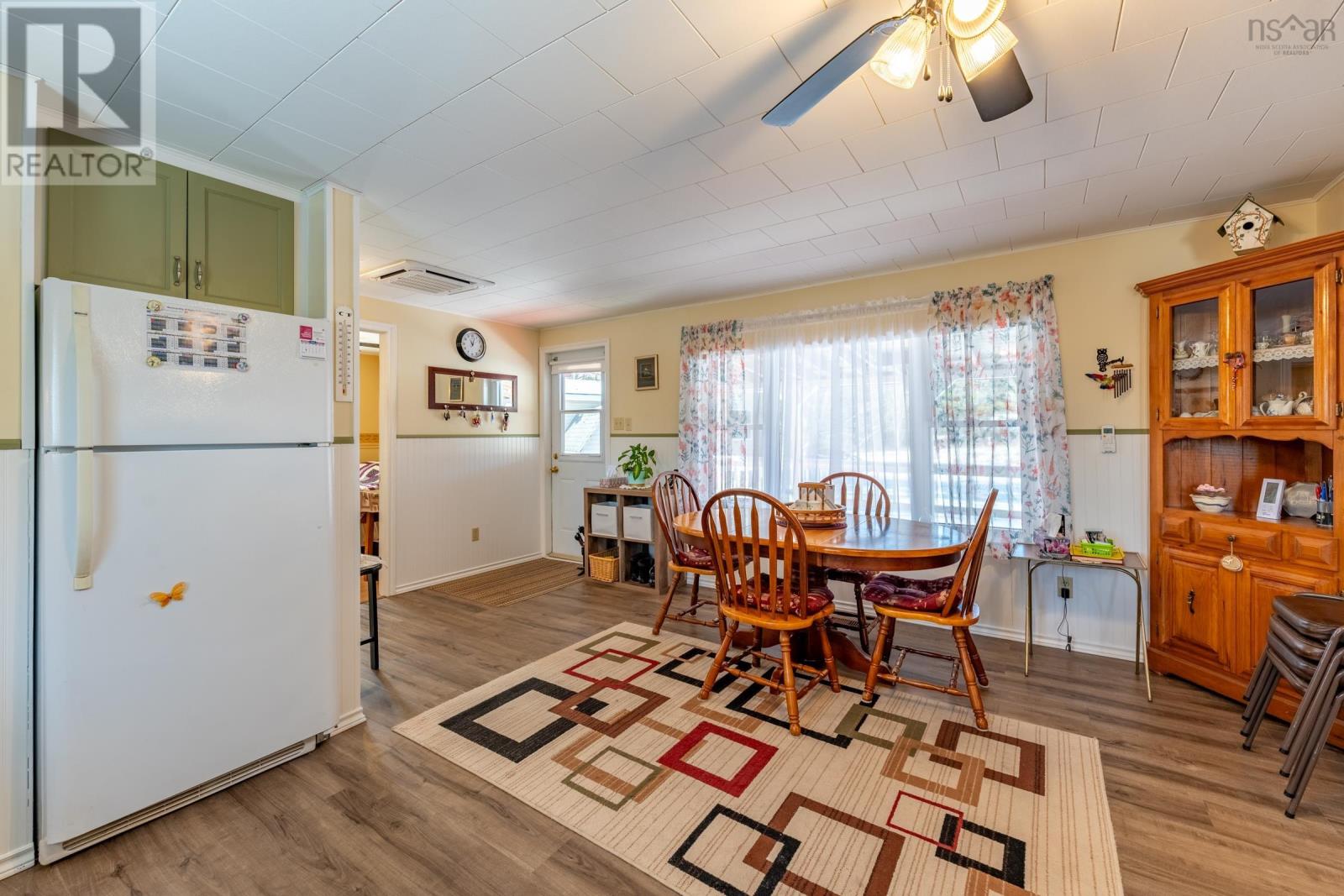 2567 Fourth Lake Road, Doucetteville, Nova Scotia  B0W 1H0 - Photo 18 - 202403721