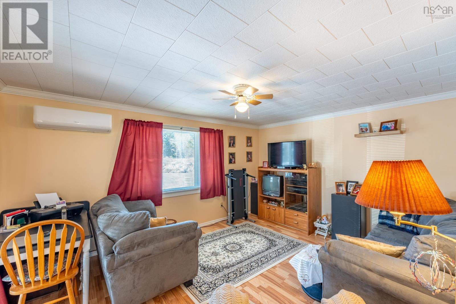 2567 Fourth Lake Road, Doucetteville, Nova Scotia  B0W 1H0 - Photo 19 - 202403721