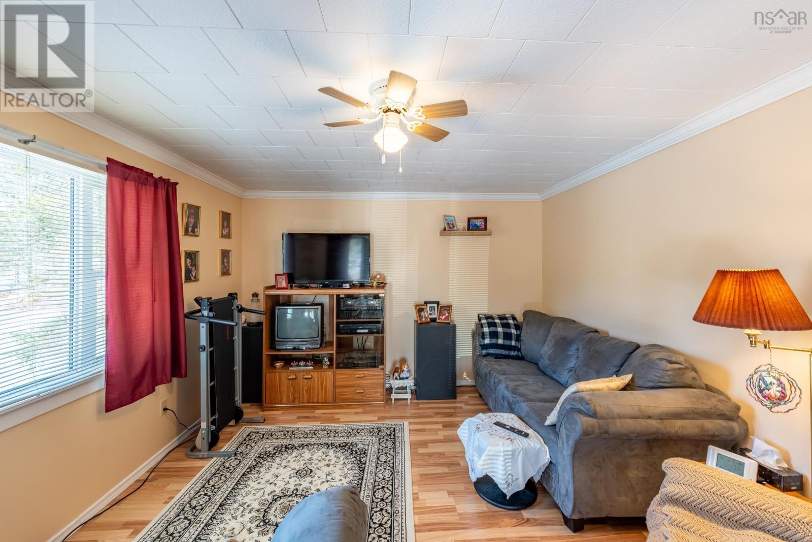 2567 Fourth Lake Road, Doucetteville, Nova Scotia  B0W 1H0 - Photo 20 - 202403721