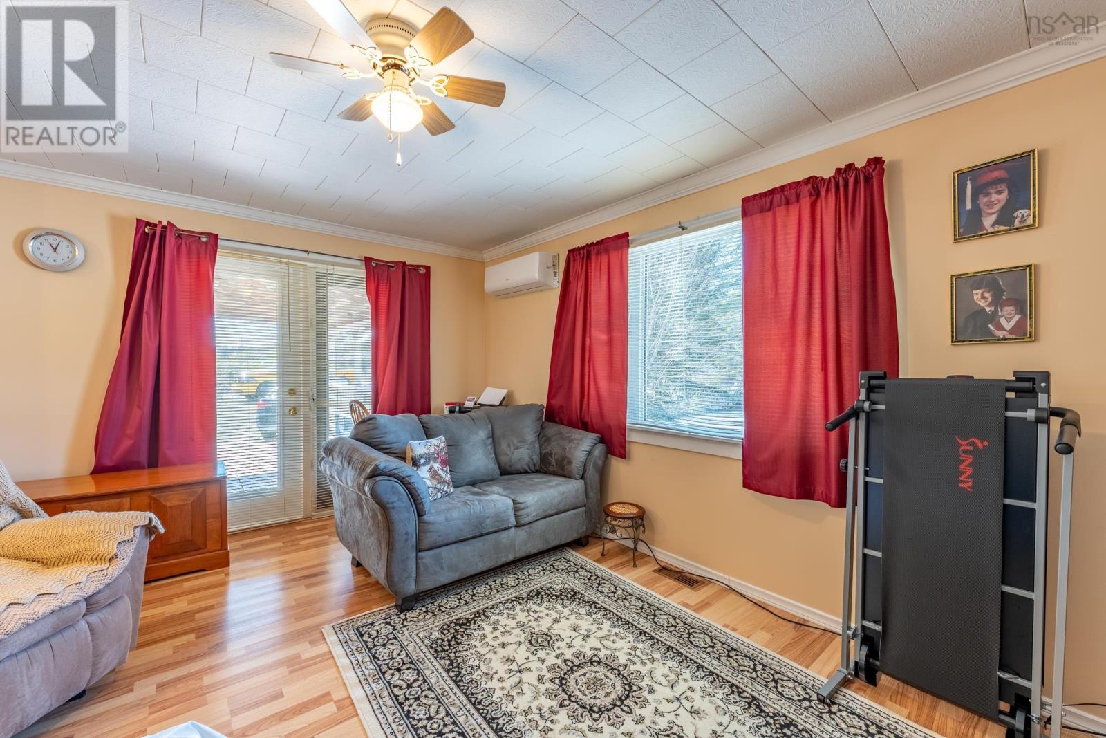 2567 Fourth Lake Road, Doucetteville, Nova Scotia  B0W 1H0 - Photo 21 - 202403721