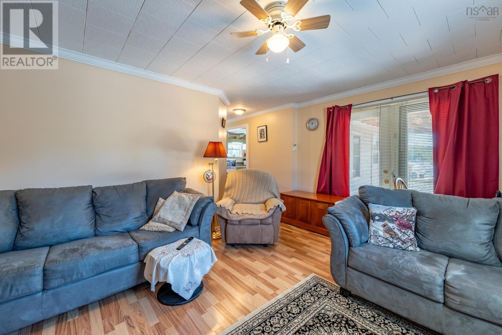 2567 Fourth Lake Road, Doucetteville, Nova Scotia  B0W 1H0 - Photo 22 - 202403721