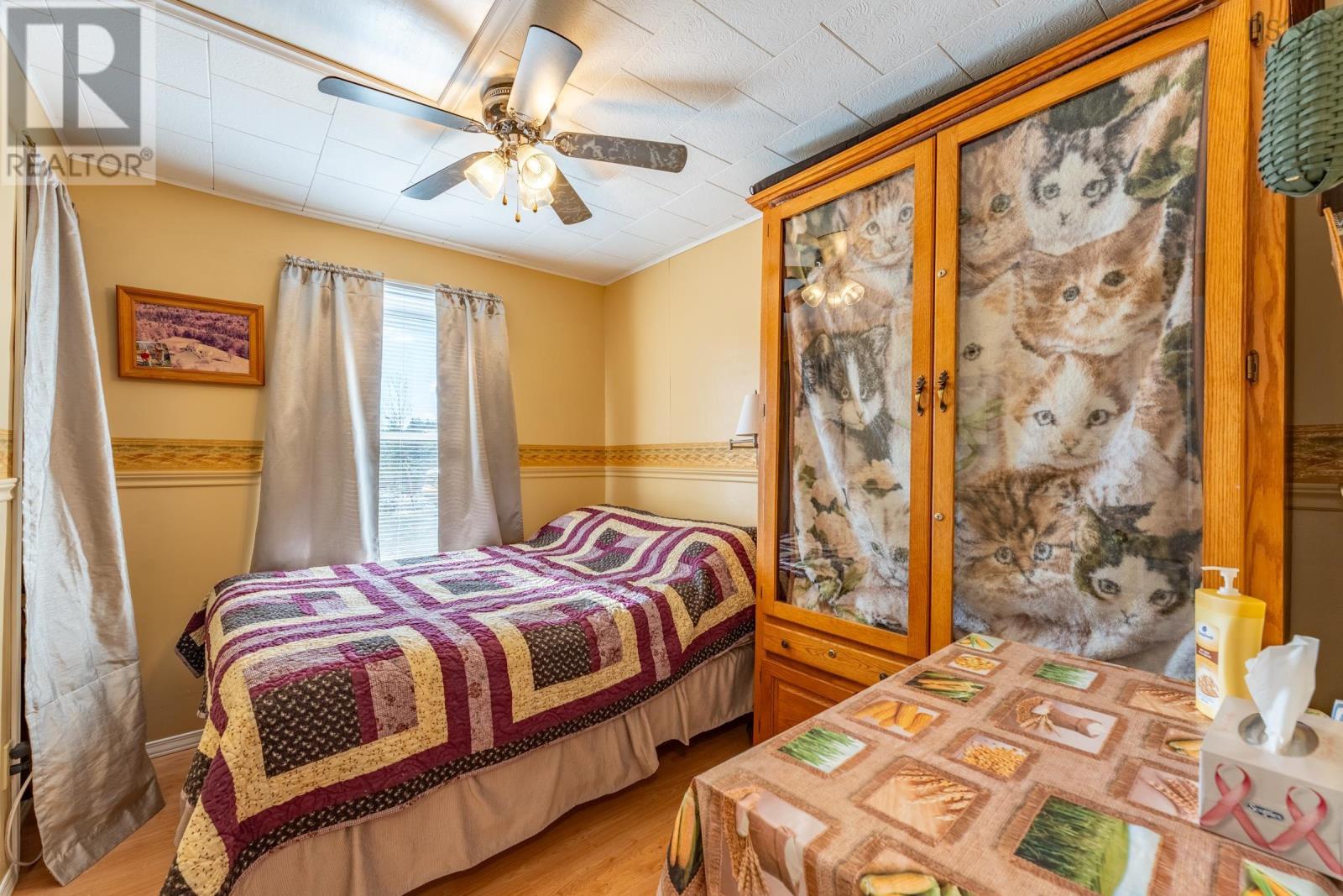 2567 Fourth Lake Road, Doucetteville, Nova Scotia  B0W 1H0 - Photo 23 - 202403721