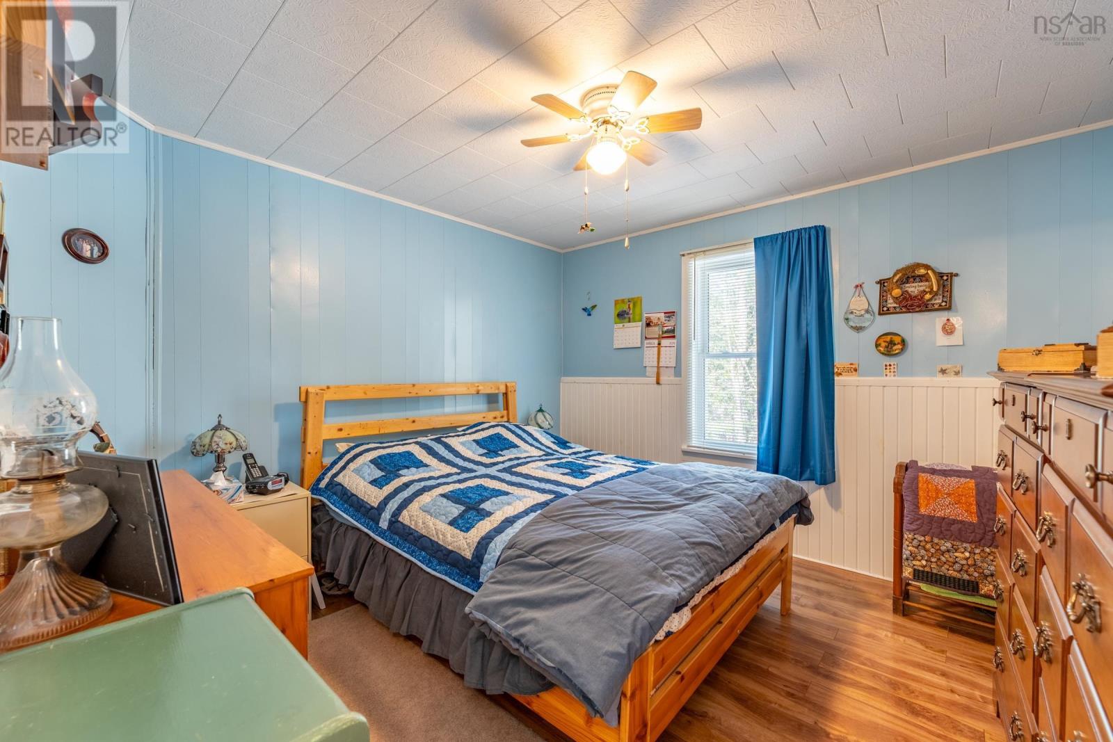 2567 Fourth Lake Road, Doucetteville, Nova Scotia  B0W 1H0 - Photo 24 - 202403721