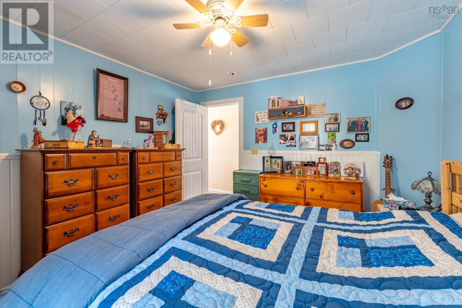 2567 Fourth Lake Road, Doucetteville, Nova Scotia  B0W 1H0 - Photo 25 - 202403721