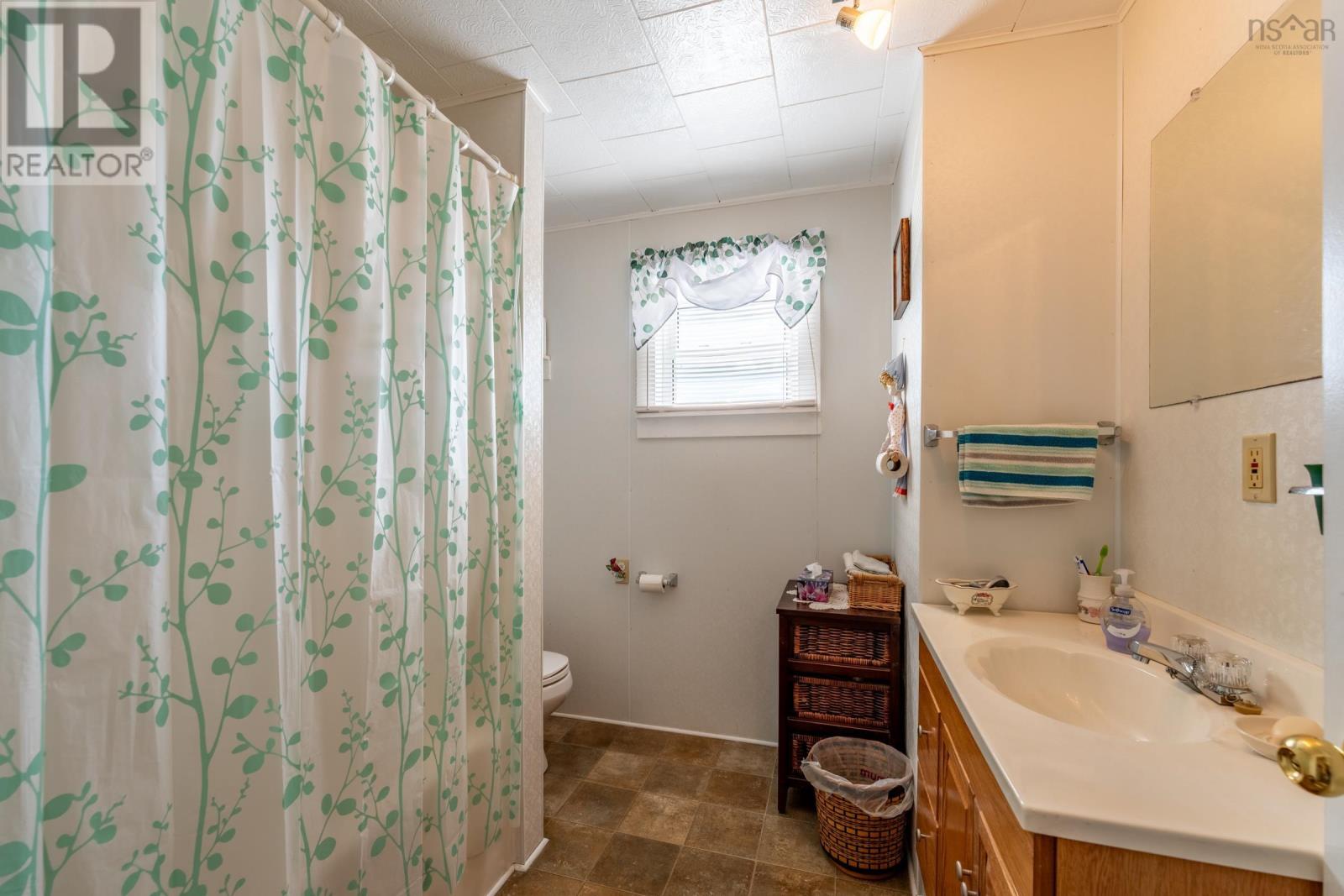 2567 Fourth Lake Road, Doucetteville, Nova Scotia  B0W 1H0 - Photo 26 - 202403721