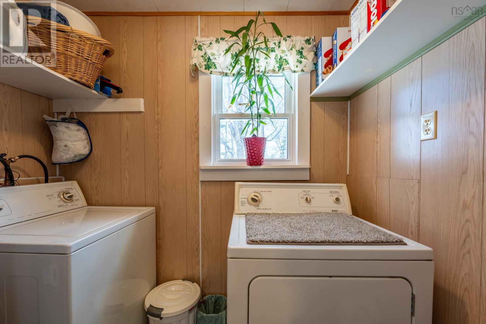 2567 Fourth Lake Road, Doucetteville, Nova Scotia  B0W 1H0 - Photo 28 - 202403721