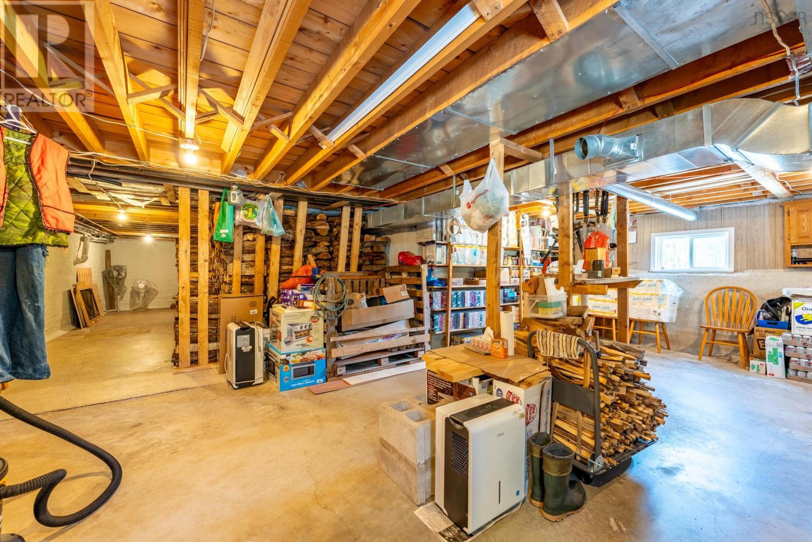 2567 Fourth Lake Road, Doucetteville, Nova Scotia  B0W 1H0 - Photo 29 - 202403721