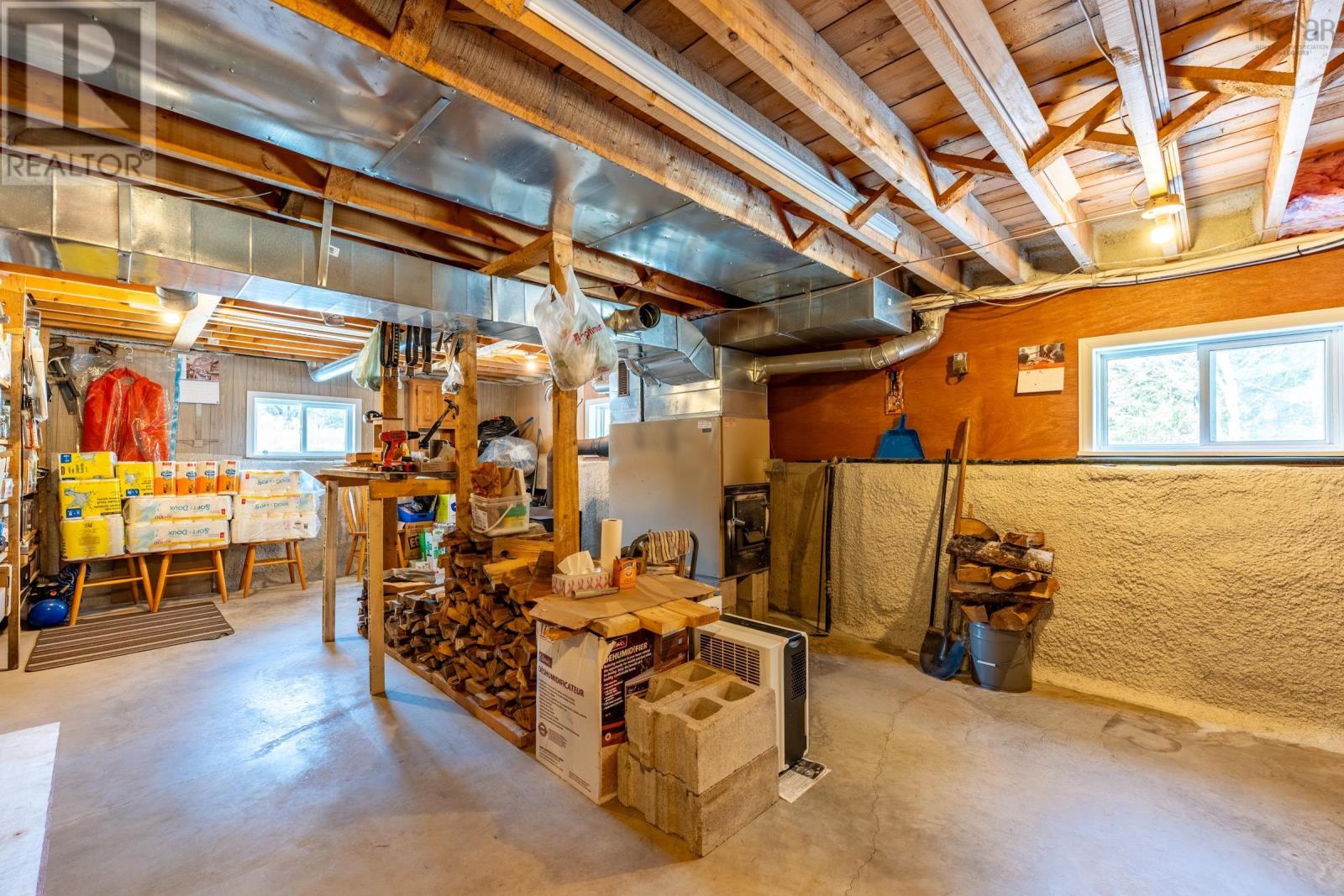 2567 Fourth Lake Road, Doucetteville, Nova Scotia  B0W 1H0 - Photo 30 - 202403721