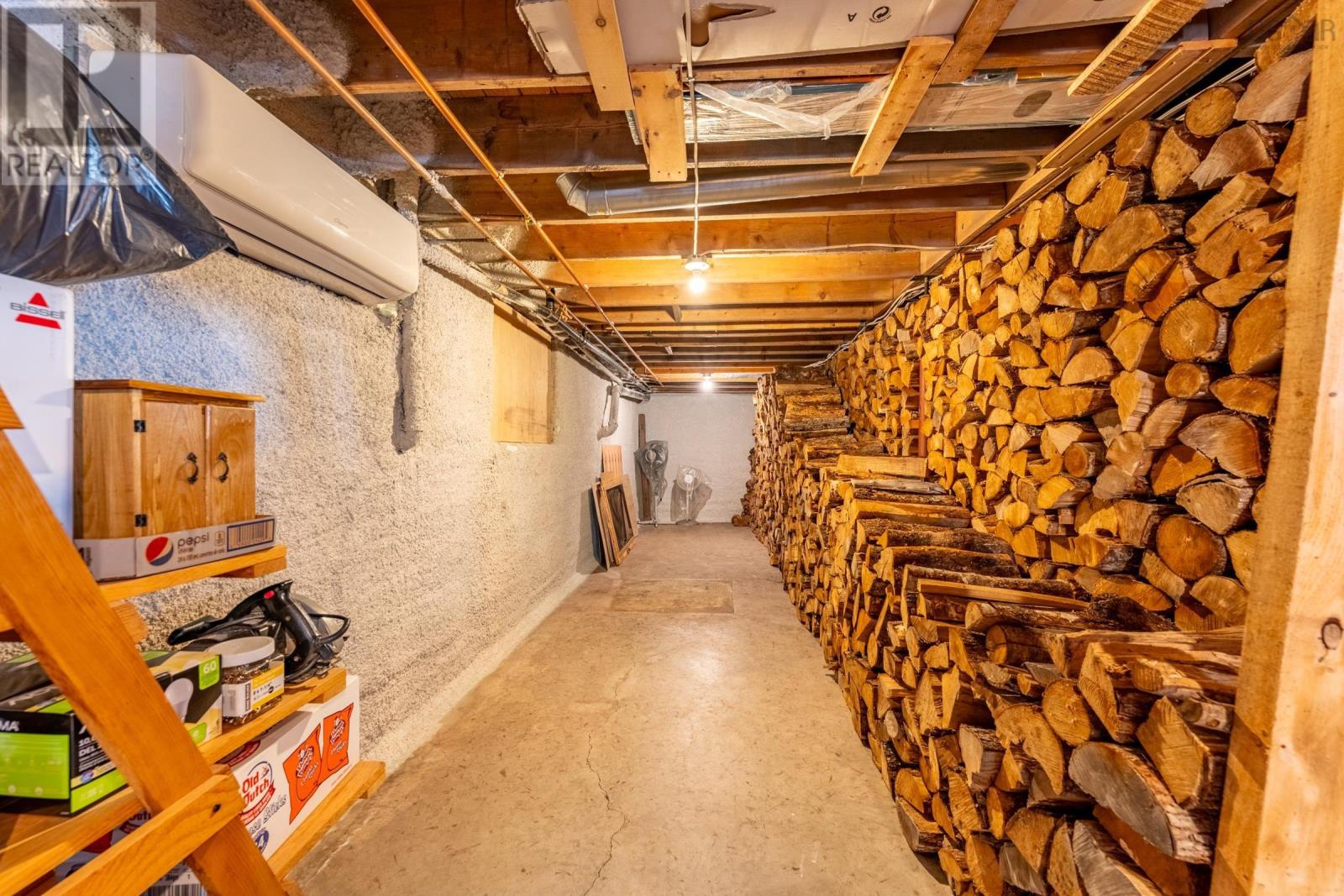 2567 Fourth Lake Road, Doucetteville, Nova Scotia  B0W 1H0 - Photo 31 - 202403721