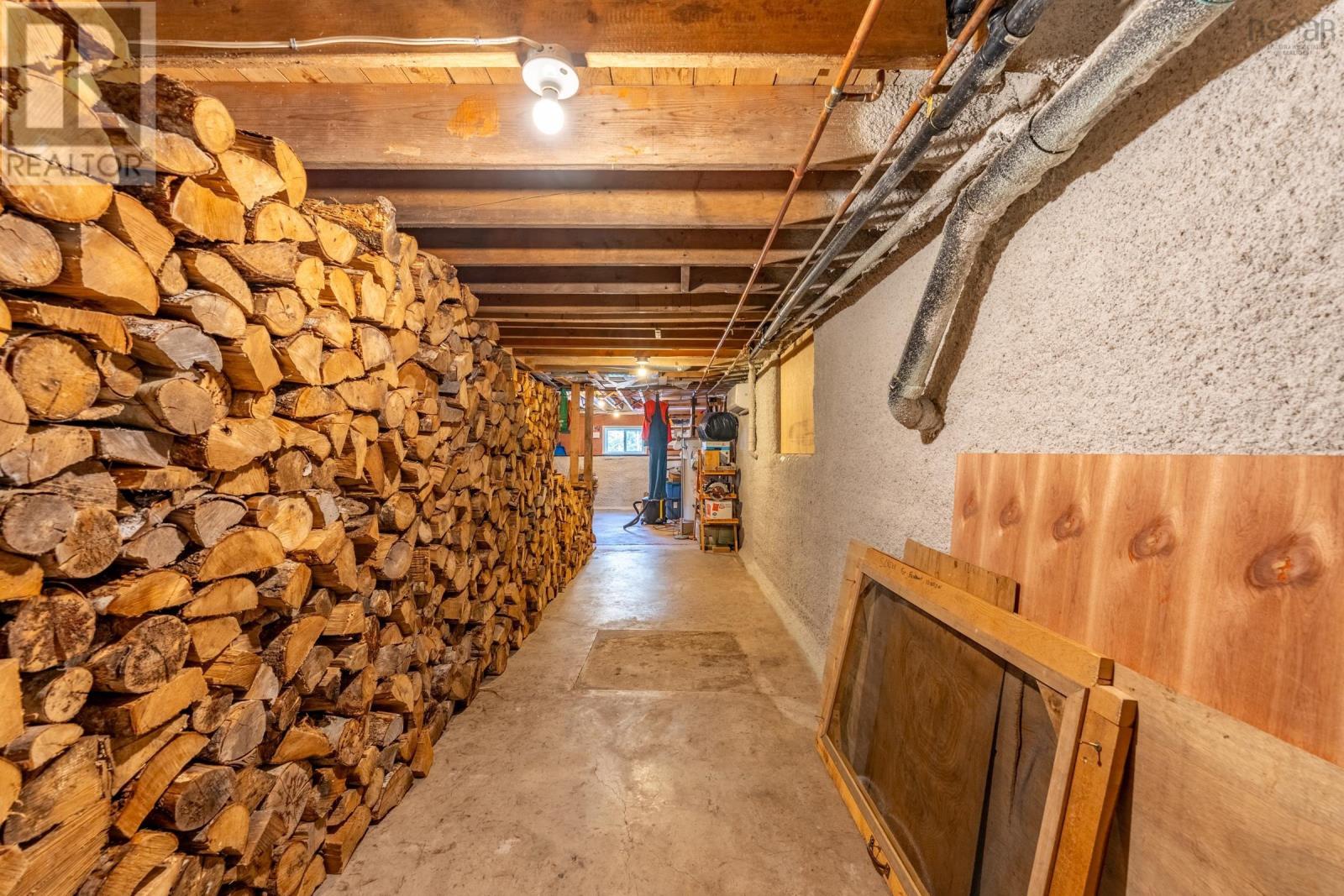 2567 Fourth Lake Road, Doucetteville, Nova Scotia  B0W 1H0 - Photo 32 - 202403721