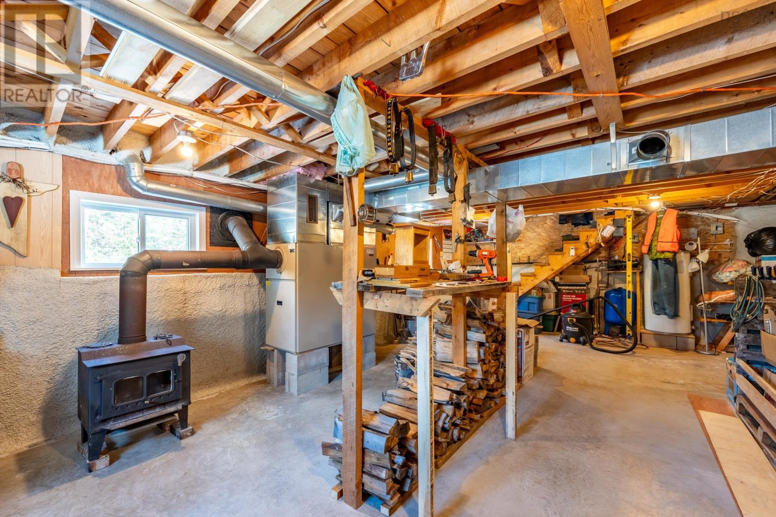 2567 Fourth Lake Road, Doucetteville, Nova Scotia  B0W 1H0 - Photo 33 - 202403721