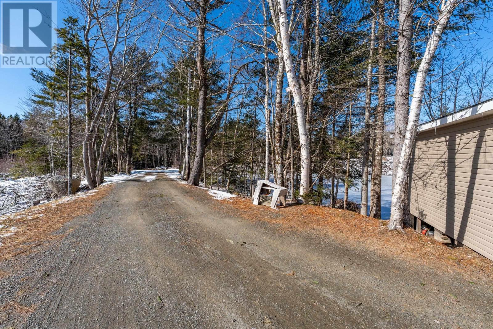 2567 Fourth Lake Road, Doucetteville, Nova Scotia  B0W 1H0 - Photo 37 - 202403721