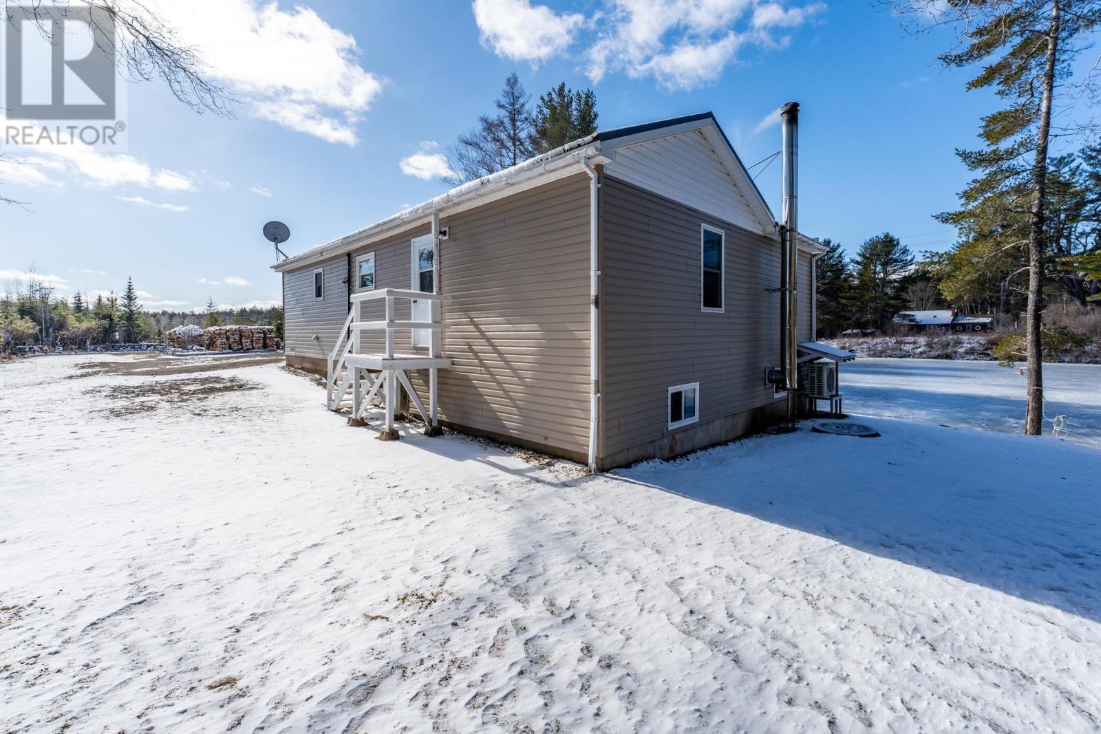 2567 Fourth Lake Road, Doucetteville, Nova Scotia  B0W 1H0 - Photo 6 - 202403721