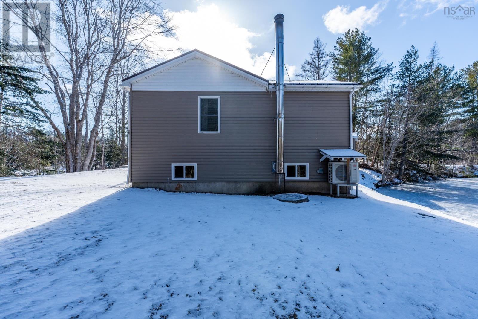 2567 Fourth Lake Road, Doucetteville, Nova Scotia  B0W 1H0 - Photo 8 - 202403721